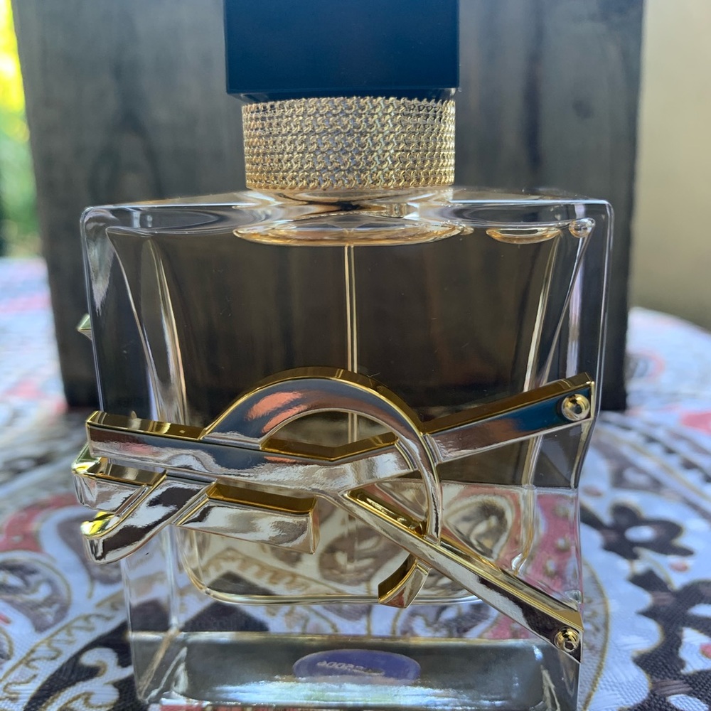 YSL LIBRE 1oz , New!!